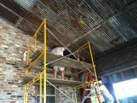 IMG_0240.jpg