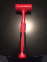 ImageUploadedByTapatalk1452895412.771376.jpg