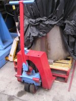 LEWIS SHEPARD LIFT3.jpg