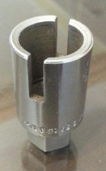 what is this (7).jpg