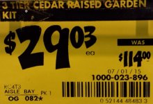 Cedar price.jpg
