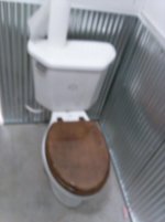 new toilet.jpg