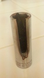 home made O2 sensor socket.jpg