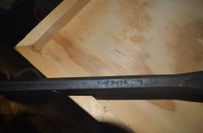 Stanley crow bar USA snip.JPG