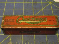 QuickwayBethlehemSparkPlugCo 002.jpg