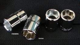 FPC Parabola next to Ko-ken Surface Drive.jpg FPC Parabola next to Ko-ken Surface Drive.jpg