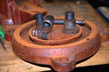 Reed-206R (4).jpg