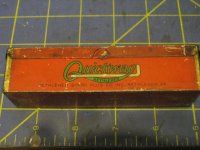 QuickwayBethlehemSparkPlugCo 003.jpg