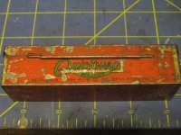 QuickwayBethlehemSparkPlugCo 004.jpg