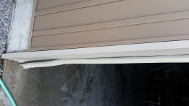 20150503_163523.jpg