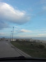 IMG0082A.jpg