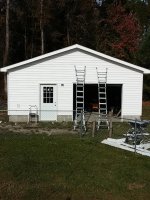 garage finished.jpg