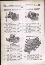 Cheney anvil vise combination store display.jpg