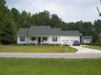 houselandry.jpg