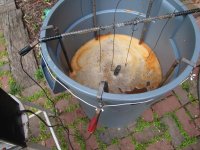 electrolysis tank.jpg