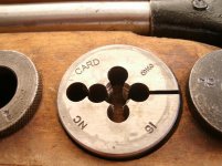 S.W. Card MFG. Co. Tap & Die Set 004.jpg