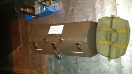 20150515_060539.jpg