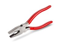 Tekton 8 in Linesman Pliers.jpg Tekton 8 in Linesman Pliers.jpg