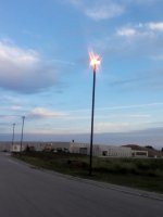 IMG0085A.jpg
