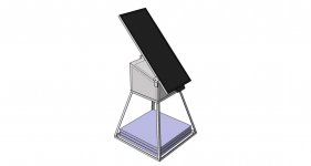 Solar station.jpg
