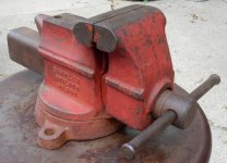 Simplex 305 front left.jpg