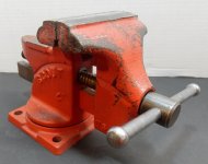 Scout 4 inch left front.jpg
