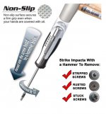 vessel-megadora-980-impacta-p2x100-2-cross-point-impact-screwdriver-4.jpg