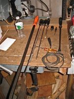 IMG_6572.jpg