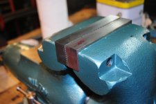 600S Jaw-Keyway Miss Match (14).jpg