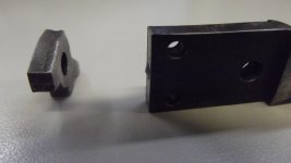 DSCF3736.jpg