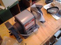 IMG_20150314_150646.jpg