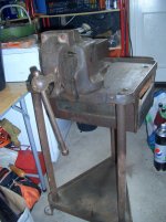 vice stand2.jpg vice stand2.jpg