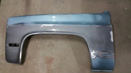 Front fender 1.jpg