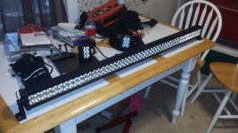 20160115_160532.jpg
