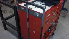 20160114_155652.jpg