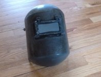 helmet.JPG