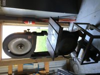 IMG_1473.jpg