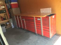 box.jpg