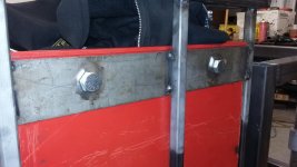 20160114_155710.jpg