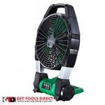 cordless-fans.jpg