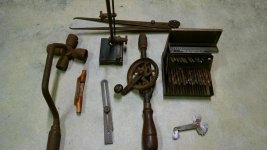 921 garage sale.jpg