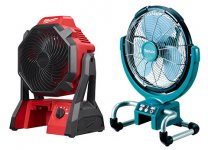 cordless-jobsite-fans.jpg