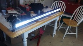 20160115_160807.jpg