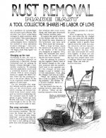 electrolysis_Page_1.jpg
