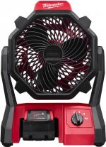 Milwaukee-0886-20-Jobsite-Fan.jpg