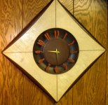 clock_1851.jpg