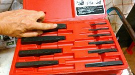 Proto Extractor Set.jpg