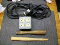 100_1771.jpg