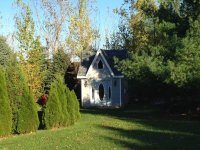 shed-015.jpg