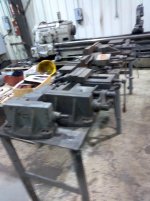 VERTICAL MILL VISE1.jpg